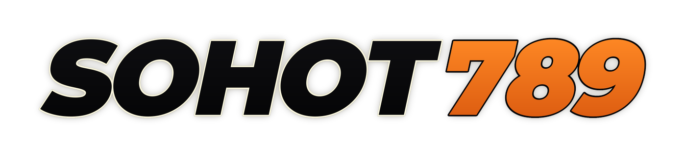 sohot789